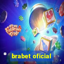 brabet oficial